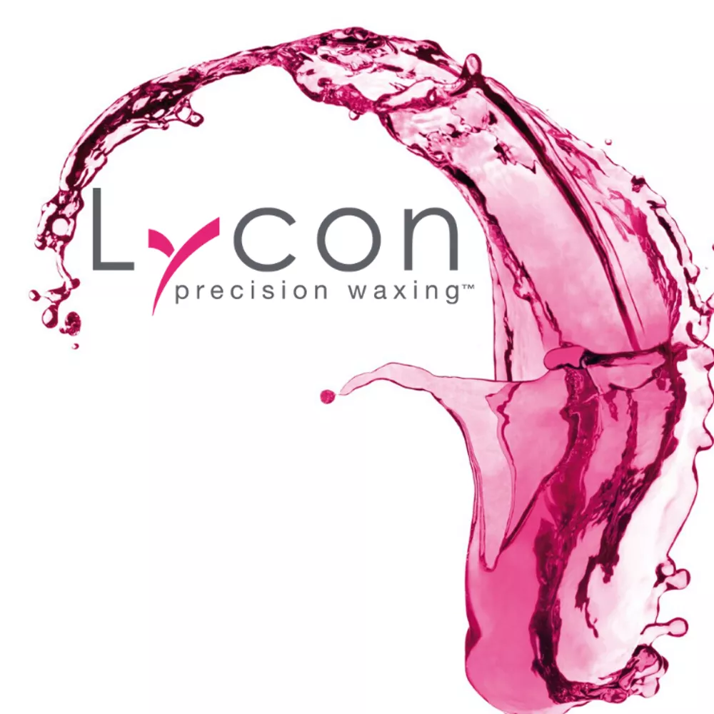 Epilace vosky Lycon
